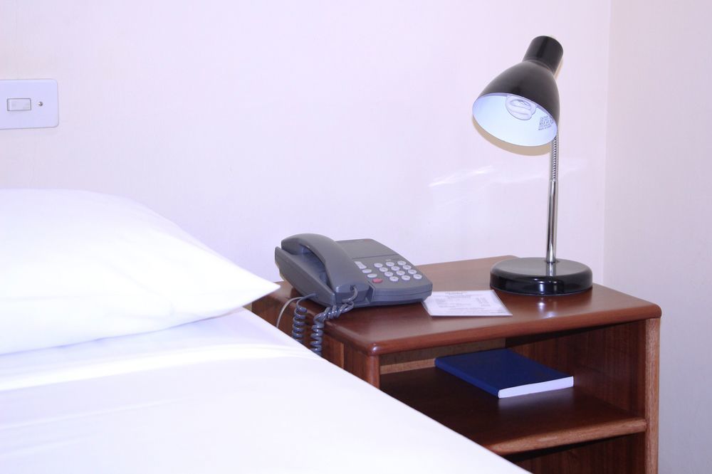 Hotel Austria León المظهر الخارجي الصورة